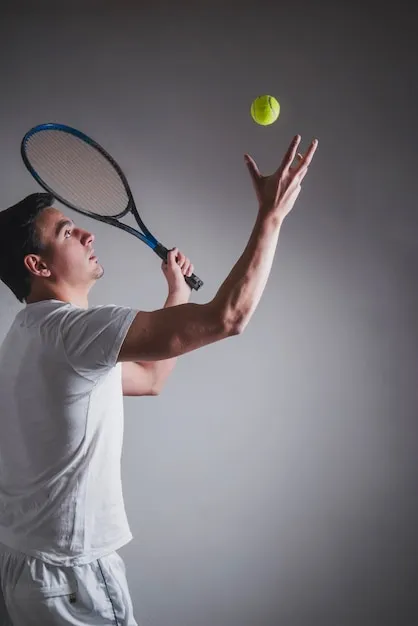 半岛体育在线官网 行动号召图