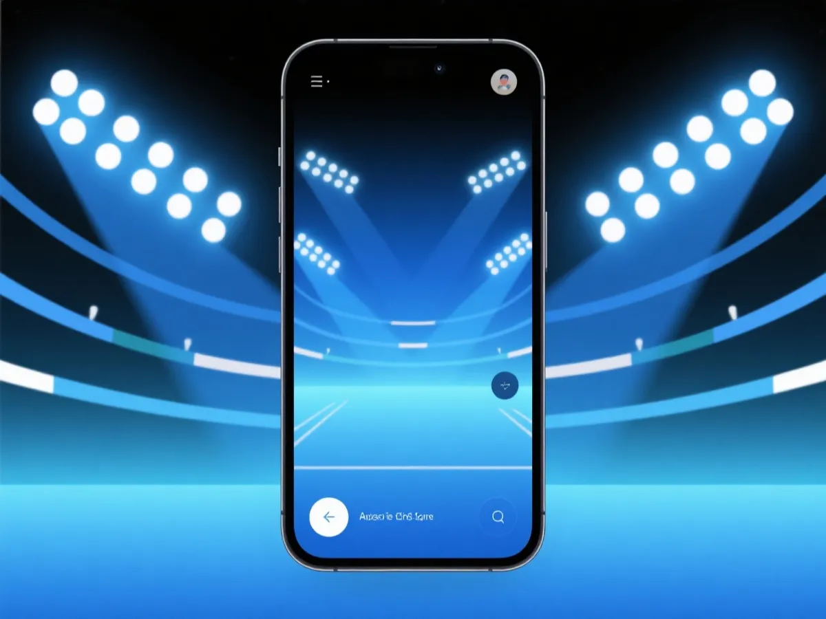 半岛体育在线官网移动访问体验