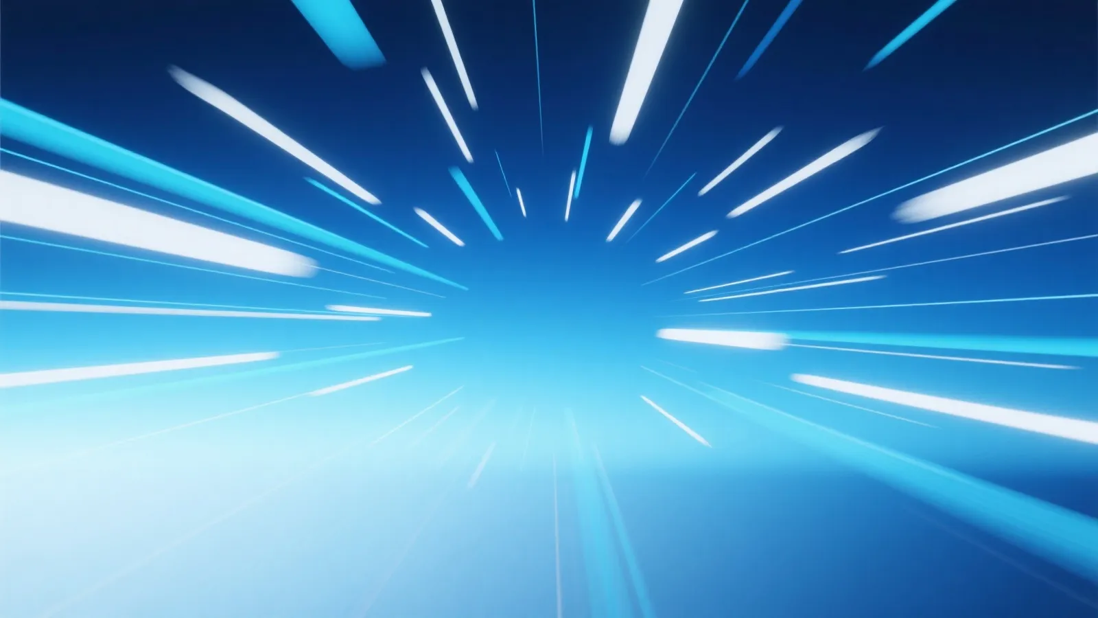 半岛体育在线官网