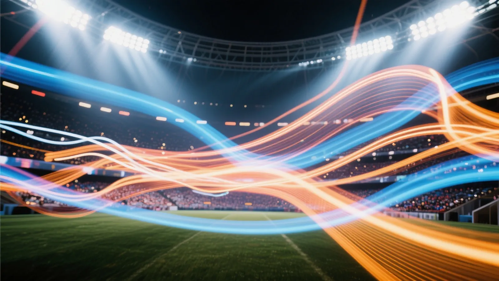 半岛体育在线官网