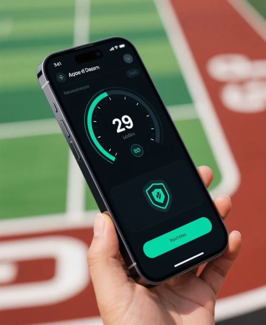 官方入口与移动访问