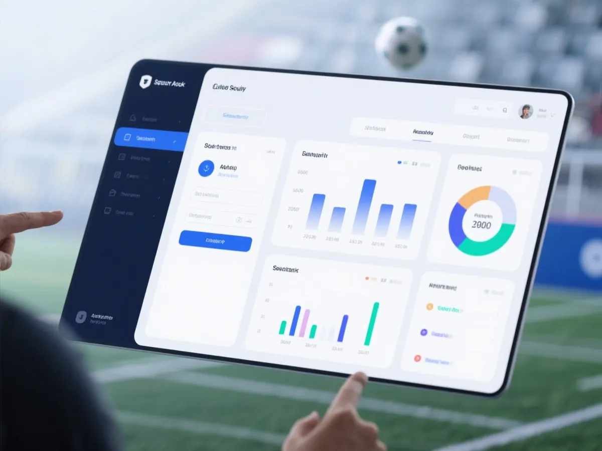 官方注册登录与APP衔接