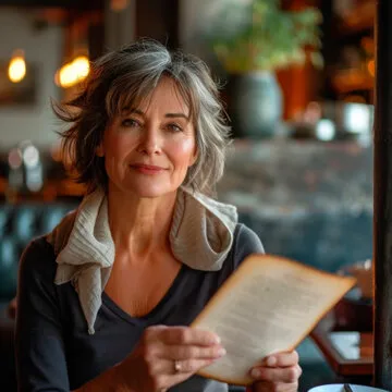 移动用户访问官方入口